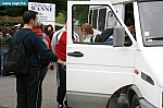 IMG_0009.JPG