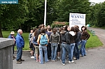 IMG_0010.JPG