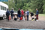 IMG_0011.JPG