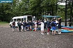 IMG_0014.JPG