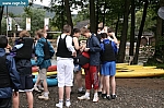 IMG_0015.JPG