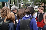 IMG_0016.JPG