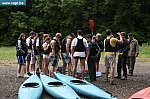IMG_0017.JPG