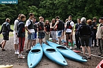 IMG_0018.JPG