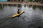 IMG_0020.JPG