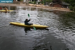 IMG_0021.JPG