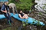 IMG_0022.JPG