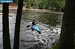 IMG_0024.JPG