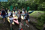 IMG_0025.JPG