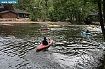 IMG_0026.JPG