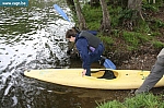 IMG_0028.JPG