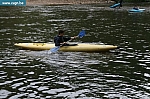 IMG_0029.JPG