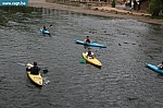 IMG_0030.JPG