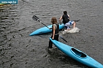 IMG_0032.JPG