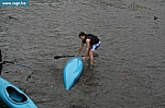 IMG_0033.JPG