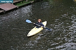 IMG_0035.JPG