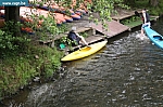 IMG_0038.JPG