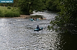IMG_0040.JPG