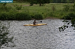 IMG_0041.JPG