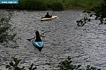 IMG_0042.JPG