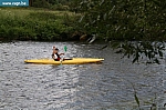 IMG_0043.JPG