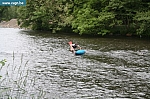 IMG_0044.JPG
