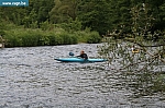 IMG_0045.JPG