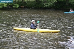 IMG_0046.JPG