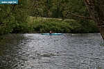 IMG_0047.JPG