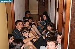 IMG_0052.JPG