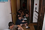 IMG_0053.JPG