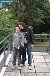 IMG_0054.JPG