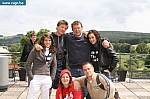 IMG_0055.JPG