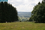 IMG_0057.JPG