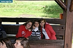 IMG_0061.JPG