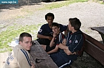 IMG_0062.JPG