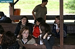 IMG_0063.JPG