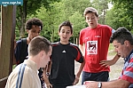 IMG_0064.JPG