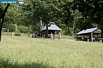IMG_0065.JPG