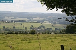 IMG_0067.JPG