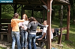 IMG_0070.JPG