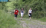 IMG_0072.JPG