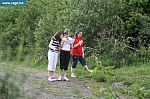 IMG_0073.JPG