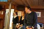 IMG_0076.JPG