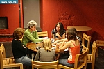 IMG_0080.JPG
