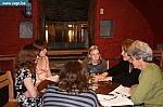 IMG_0082.JPG