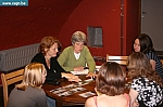 IMG_0083.JPG