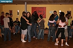 IMG_0086.JPG