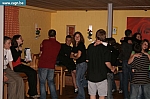 IMG_0088.JPG