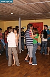 IMG_0089.JPG